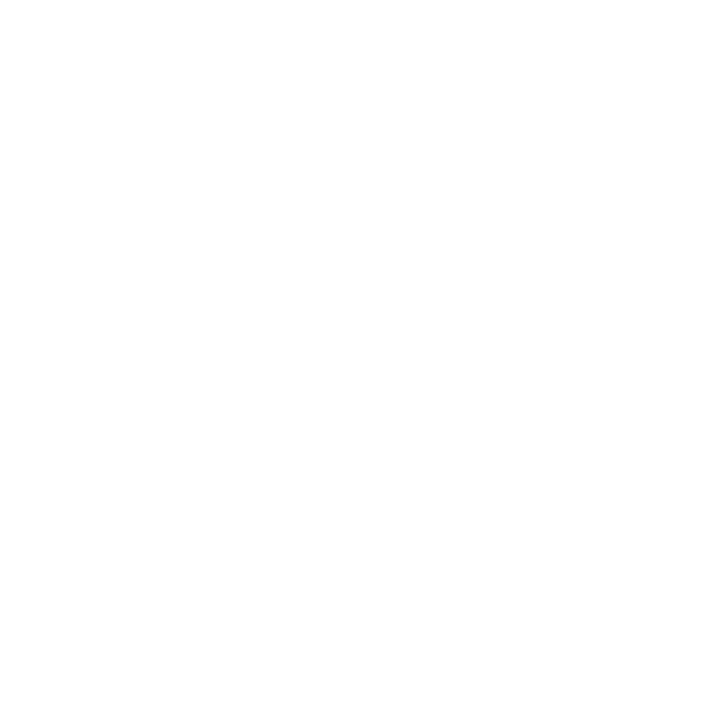 Purevac
